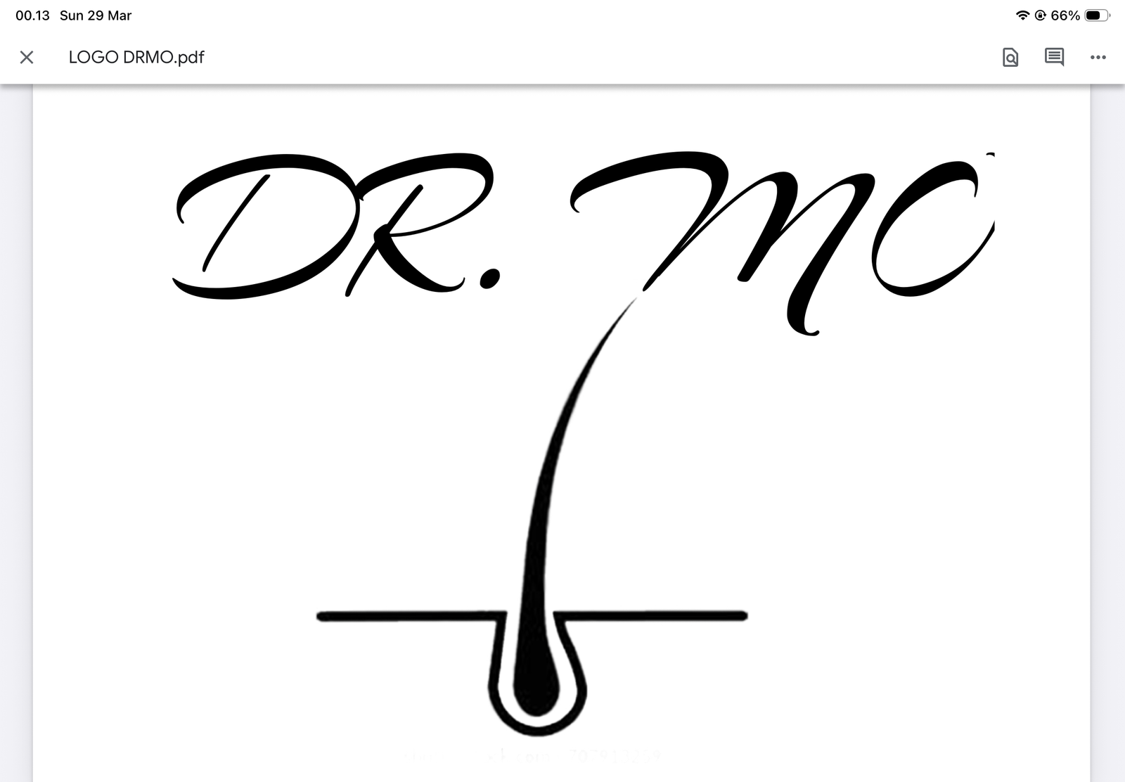 Drmo